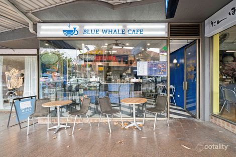 4/81-91 Military Rd, Neutral Bay, NSW 2089