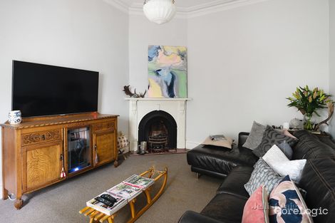 Property photo of 82 Normanby Avenue Thornbury VIC 3071