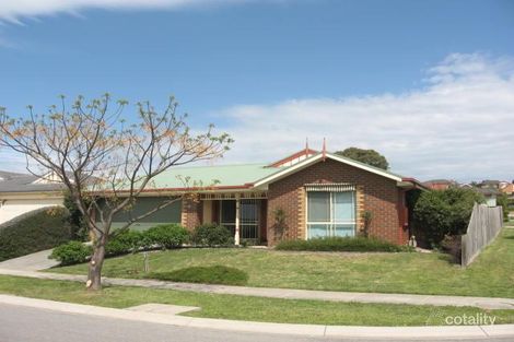 56 Jarryd Cres, Berwick, VIC 3806