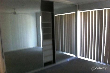 Property photo of 59 Drakeswood Road Warwick WA 6024