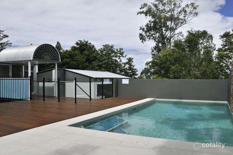 Property photo of 70 Nyes Crescent Buderim QLD 4556