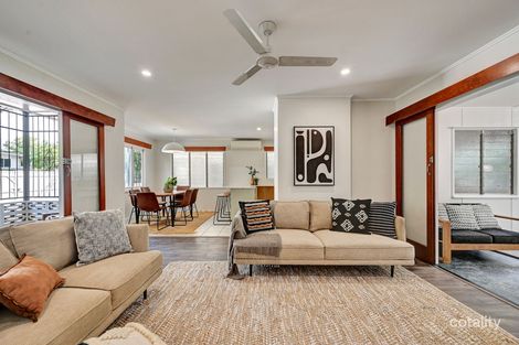 Property photo of 3 Corcoran Street Pimlico QLD 4812