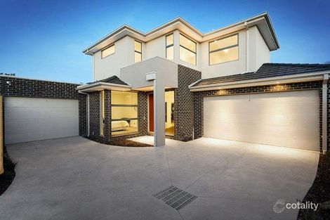 3/70 Macrina St, Oakleigh East, VIC 3166