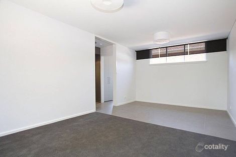 Property photo of 78 Macgregor Street Deakin ACT 2600