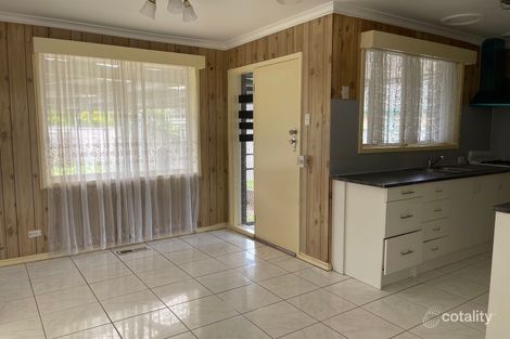 Property photo of 1 Silvan Grove Hampton Park VIC 3976