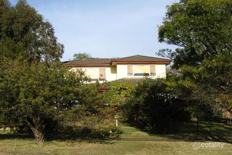 Property photo of 30 Peter Parade Old Toongabbie NSW 2146