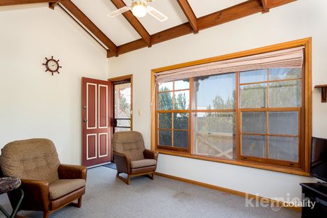 Property photo of 11 Rosemary Street Goolwa Beach SA 5214