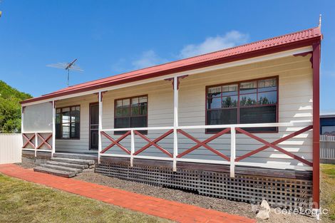 Property photo of 11 Rosemary Street Goolwa Beach SA 5214