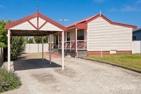 Property photo of 11 Rosemary Street Goolwa Beach SA 5214