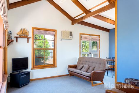 Property photo of 11 Rosemary Street Goolwa Beach SA 5214