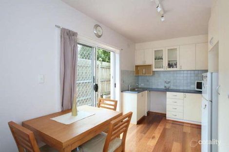 Property photo of 5/14 Walsh Street Ormond VIC 3204