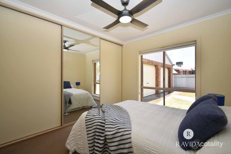 Property photo of 8 Skerry Street Chiltern VIC 3683