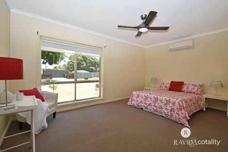 Property photo of 8 Skerry Street Chiltern VIC 3683