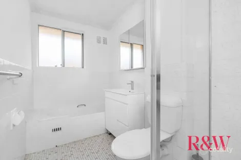 Property photo of 21/84-86 Albert Road Strathfield NSW 2135