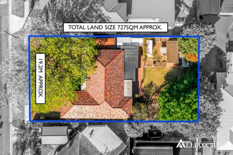 133 Tompson Rd, Panania, NSW 2213