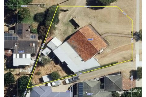 Property photo of 15 Phillips Grove Innaloo WA 6018