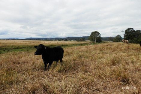 28 Woolshed Creek Rd, Hatton Vale, QLD 4341