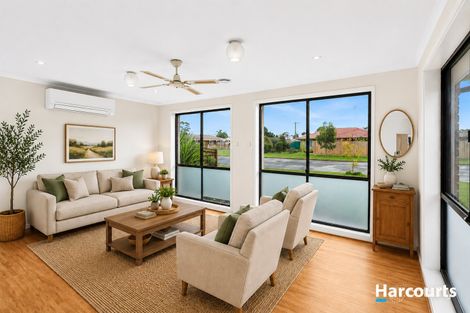 Property photo of 26 Paley Drive Corio VIC 3214