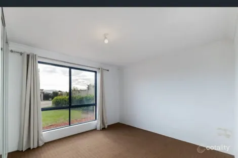 Property photo of 20 Tintern Road Ashby WA 6065