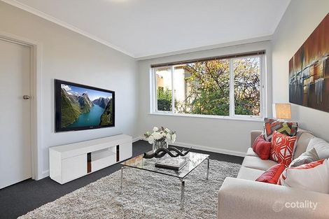 30/6 Williams Rd, Prahran, VIC 3181