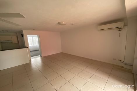 Property photo of 75/38 Enderley Avenue Surfers Paradise QLD 4217