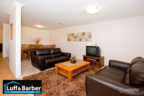 Property photo of 6 Marston Way Canning Vale WA 6155
