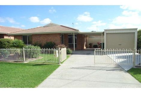 96 King St, Paynesville, VIC 3880