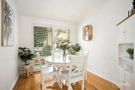 Property photo of 4/7 High Street Woonona NSW 2517