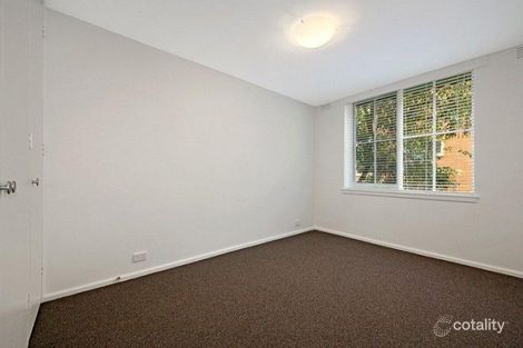 Property photo of 4/34 Denbigh Road Armadale VIC 3143