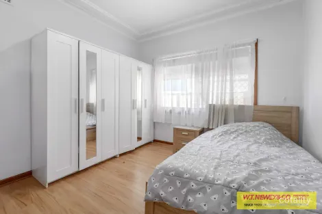 Property photo of 6 Daley Road Yagoona NSW 2199