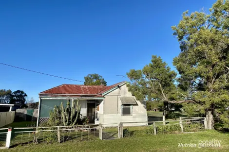 7 Rose St, Casterton, VIC 3311