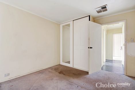 Property photo of 7 Roxby Street Parafield Gardens SA 5107