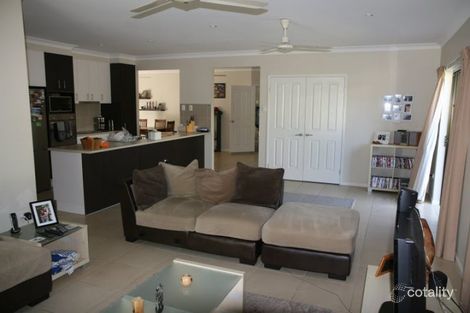 Property photo of 66 Xavier Herbert Drive Redlynch QLD 4870
