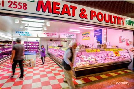 5/190 Union St, Brunswick West, VIC 3055