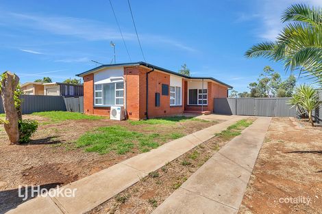 Property photo of 43 Ballard Road Smithfield Plains SA 5114