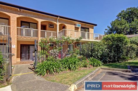 Property photo of 12/40 Bunyala Street Blakehurst NSW 2221