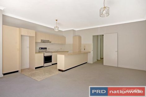 Property photo of 12/40 Bunyala Street Blakehurst NSW 2221