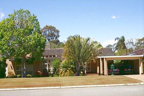 4 Humbert St, Woodlands, WA 6018