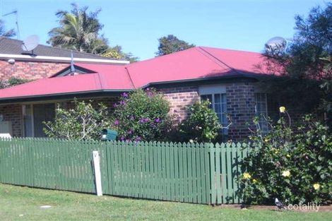 11 Majuba Cl, Maleny, QLD 4552