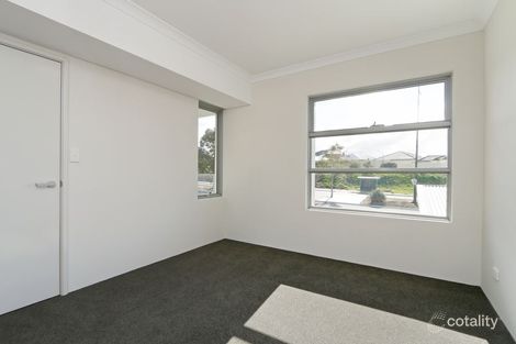 Property photo of 6/6 Barnong Lookout Beeliar WA 6164