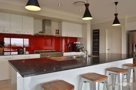 Property photo of 2 Stockyard Close Lochinvar NSW 2321