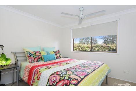 Property photo of 32 Oleander Drive Bongaree QLD 4507