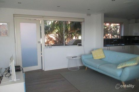 Property photo of 4/17 Hereward Street Maroubra NSW 2035