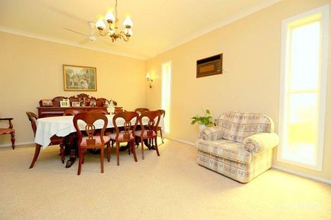 Property photo of 252 Hector Street Chester Hill NSW 2162