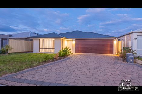 Property photo of 9 Redheart Way Seville Grove WA 6112