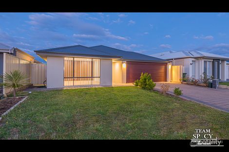 Property photo of 9 Redheart Way Seville Grove WA 6112