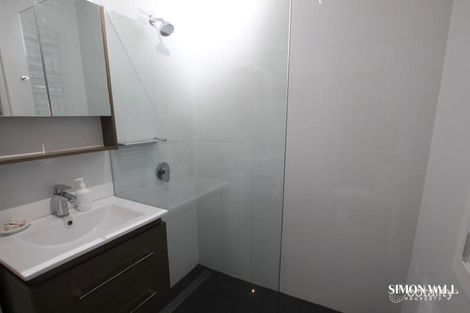 Property photo of 6 Farquhar Street The Junction NSW 2291