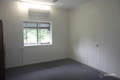 Property photo of 3/3 Walnut Street Goondi Hill QLD 4860