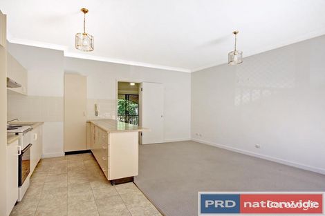 Property photo of 12/40 Bunyala Street Blakehurst NSW 2221