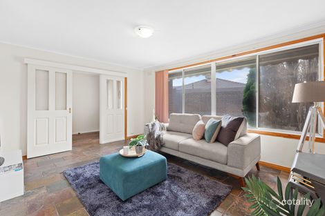 Property photo of 8 Tumut Close Epping VIC 3076